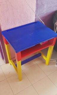 (Category: ) located in . Submitted by 4kidz (Listing ID 1193415296, Image 1). Description: .