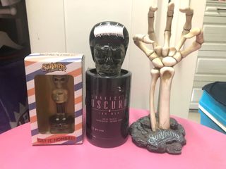 （分類：）位於 。 由 chrischan11 提交（商品編號 1193471787，圖片 1）。簡介： 。