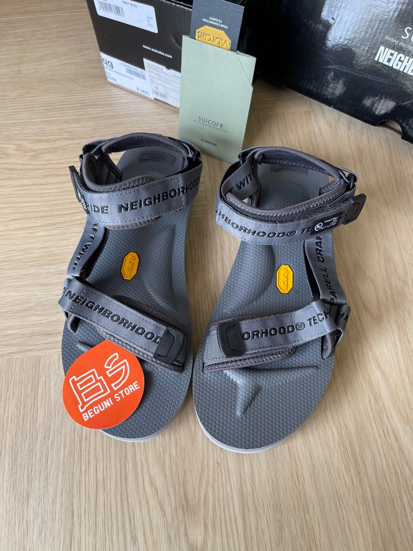 28㎝ NEIGHBORHOOD x SUICOKE DEPA-V2NH SUICOKE x Neighborhood x DEPA-V2NH (OG-022V2NH) – SUICOKE EUROPE