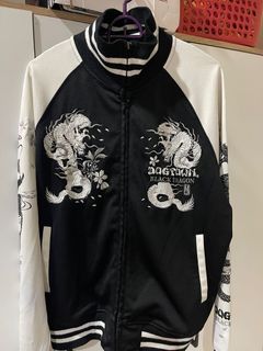 (Category: ) located in . Submitted by HamiHana (Listing ID 1193589228, Image 1). Description: .