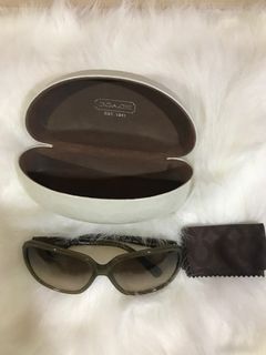 (Kategori: ) berada di . Dikirim oleh joriellepreloved (ID iklan 1193574433, Gambar 1). Deskripsi: .