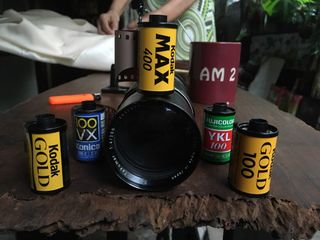 (Category: ) located in . Submitted by gars69 (Listing ID 1193417336, Image 1). Description: .