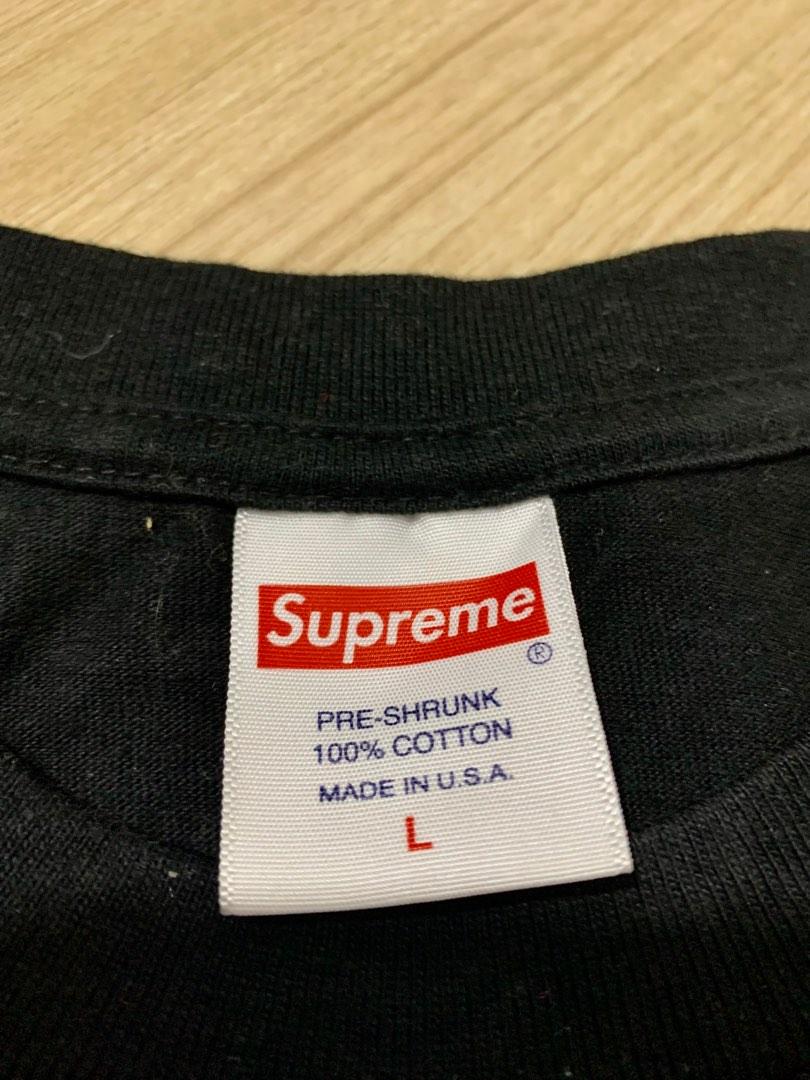 Suzie supreme store