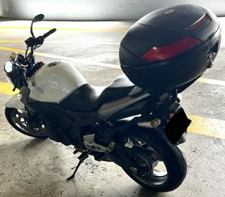 (Category: ) located in . Submitted by kramesh21409 (Listing ID 1193534848, Image 1). Description: .