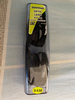 （分類：）位於 。 由 nelck 提交（商品編號 1193408325，圖片 1）。簡介： 。