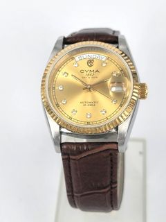 (Category: ) located in . Submitted by watchmywatchsg (Listing ID 1193453398, Image 1). Description: .