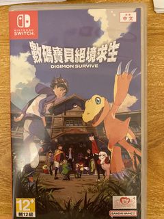 （分類：）位於 。 由 bh098766 提交（商品編號 1193564583，圖片 1）。簡介： 。