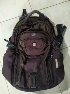 (Kategori: ) berada di . Dikirim oleh hendraleny21 (ID iklan 1193587732, Gambar 1). Deskripsi: .