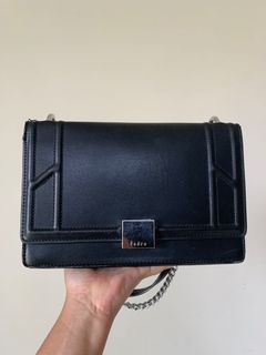 (Kategori: ) berada di . Dikirim oleh lelaspr (ID iklan 1193402721, Gambar 1). Deskripsi: .
