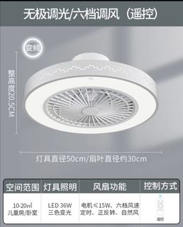 （分類：）位於 。 由 asian2468 提交（商品編號 1193551086，圖片 1）。簡介： 。