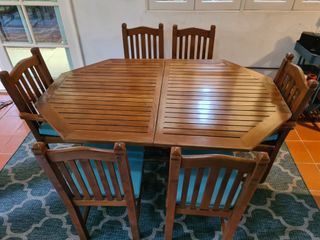 (Category: ) located in . Submitted by shaunahern (Listing ID 1193469977, Image 1). Description: .