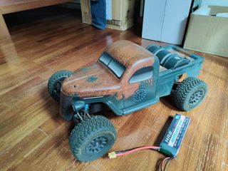 (Category: ) located in . Submitted by jovan3777 (Listing ID 1193418309, Image 1). Description: .