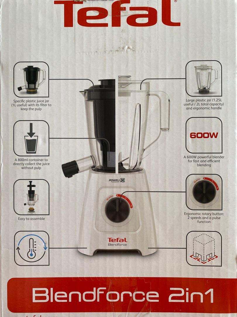 eurolex mixer grinder
