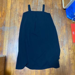 (Category: ) located in . Submitted by dresseasy (Listing ID 1193521311, Image 1). Description: .