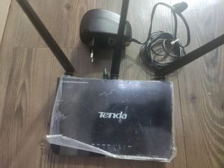 （分類：）位於 。 由 weikm8686 提交（商品編號 1193513357，圖片 1）。簡介： 。