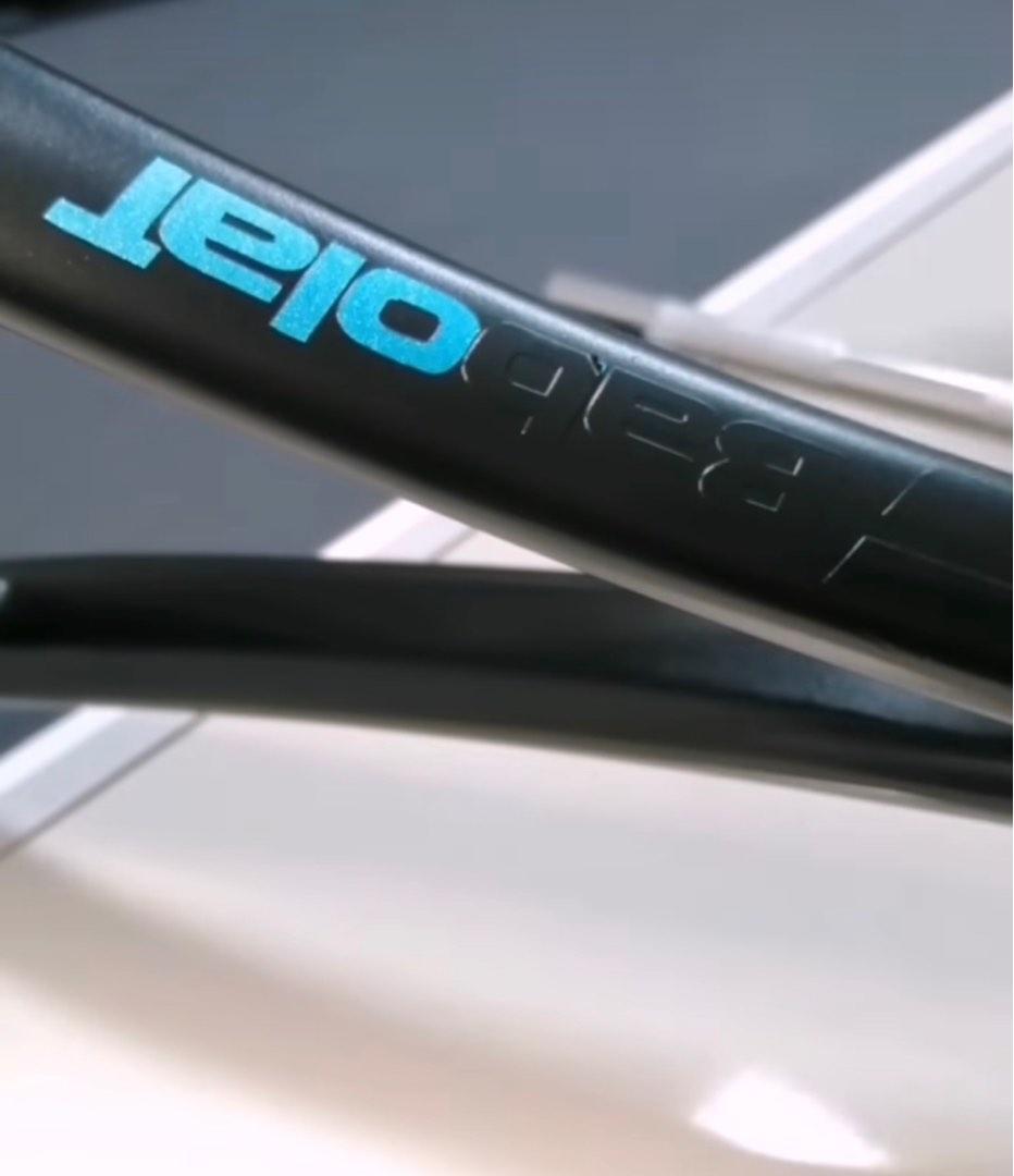 Tennis Racket Customization, Sports Equipment, Other Sports Equipment ...