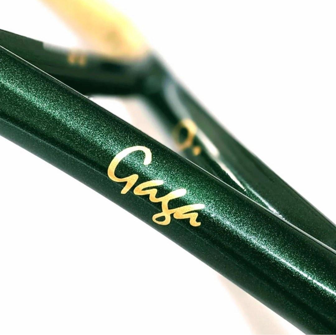 Tennis Racket Customization, Sports Equipment, Other Sports Equipment