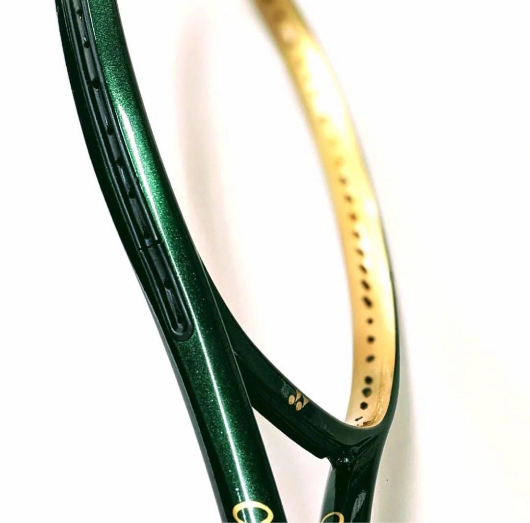 Tennis Racket Customization, Sports Equipment, Other Sports Equipment