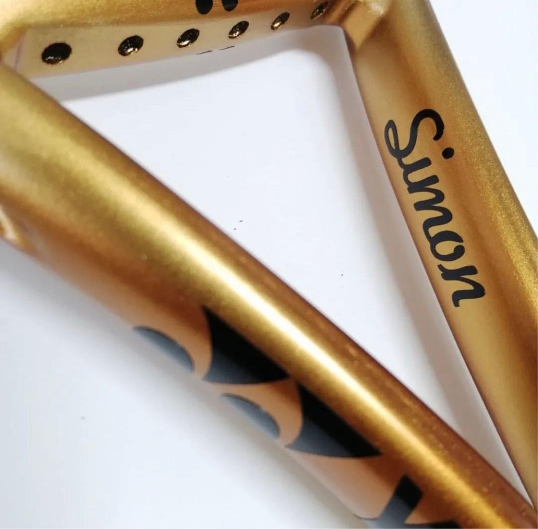 Tennis Racket Customization, Sports Equipment, Other Sports Equipment