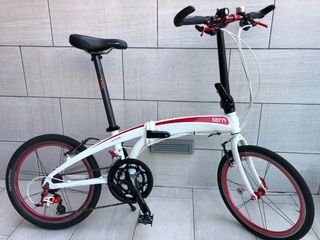 （分類：）位於 。 由 nkf735 提交（商品編號 1193411423，圖片 1）。簡介： 。