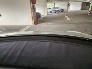 （分類：）位於 。 由 well2000 提交（商品編號 1193512680，圖片 1）。簡介： 。