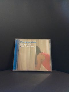 （分類：）位於 。 由 dolldolldoll 提交（商品編號 1193483733，圖片 1）。簡介： 。
