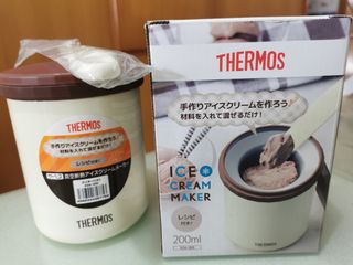 （分類：）位於 。 由 kafayy 提交（商品編號 1193433734，圖片 1）。簡介： 。