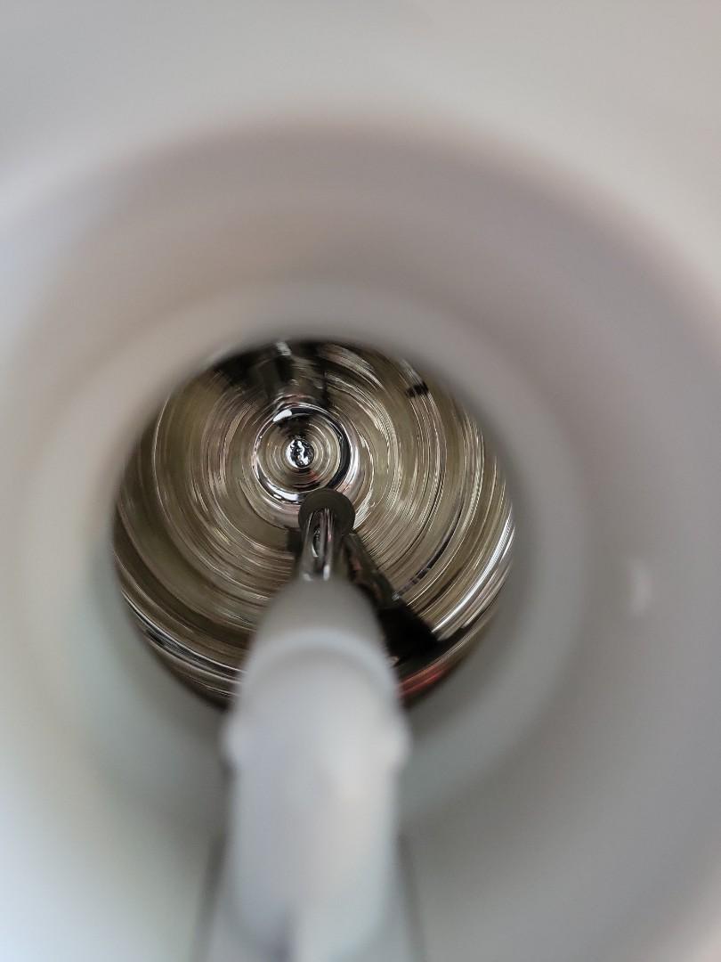 Tiger hot water flask, Furniture & Home Living, Kitchenware & Tableware