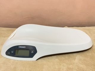 (Kategori: ) berada di . Dikirim oleh stuffuneeds (ID iklan 1193566767, Gambar 1). Deskripsi: .
