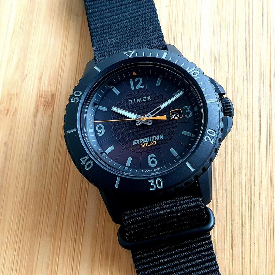 G shock cheap expedition