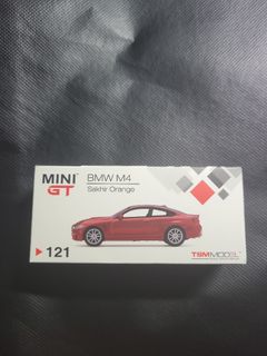 （分類：）位於 。 由 marcusk0619 提交（商品編號 1193468936，圖片 1）。簡介： 。