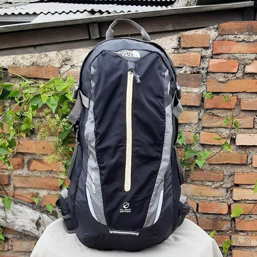 north face flight series ion 20 backpack The Instigator 20L – this daypack is built for life on the move The North Face } SOLD//VENDIDA