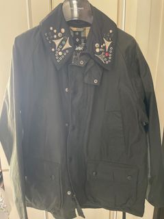 （分類：）位於 。 由 Cici11 提交（商品編號 1193412009，圖片 1）。簡介： 。