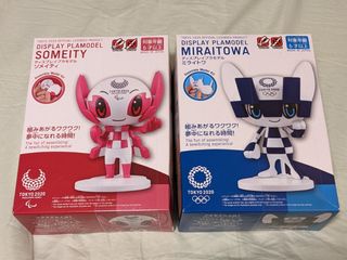 （分類：）位於 。 由 marclau11 提交（商品編號 1193560747，圖片 1）。簡介： 。