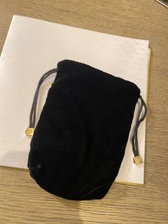 （分類：）位於 。 由 DDylan_DD 提交（商品編號 1193562140，圖片 1）。簡介： 。