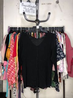 (Kategori: ) berada di . Dikirim oleh samz13 (ID iklan 1193545774, Gambar 1). Deskripsi: .