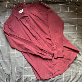 （分類：）位於 。 由 a1a1a15 提交（商品編號 1193565241，圖片 1）。簡介： 。