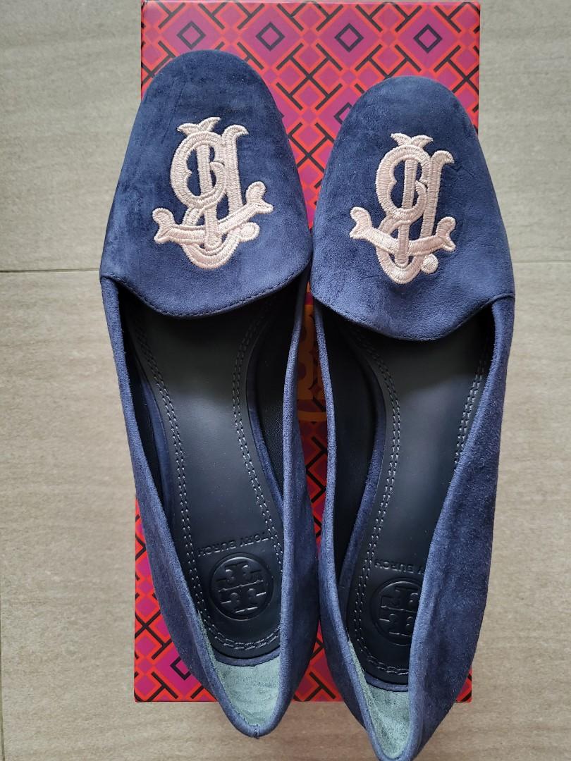 Antonia loafer tory burch online