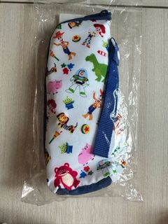 （分類：）位於 。 由 bibi1102 提交（商品編號 1193499191，圖片 1）。簡介： 。