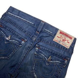 (Kategori: ) berada di . Dikirim oleh rindarsono (ID iklan 1193484706, Gambar 1). Deskripsi: .