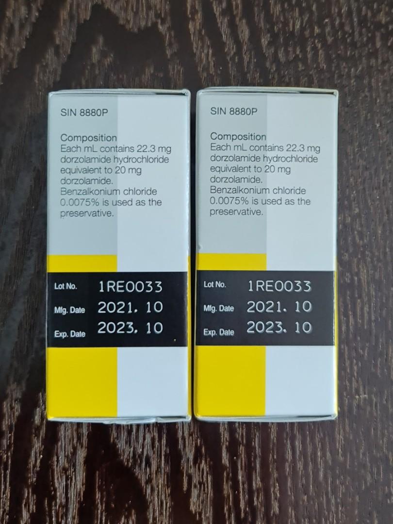 Buy trusopt eye drops for dogs sales