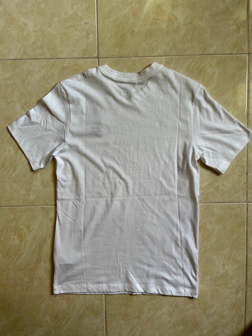 Jd sports store nike tshirt