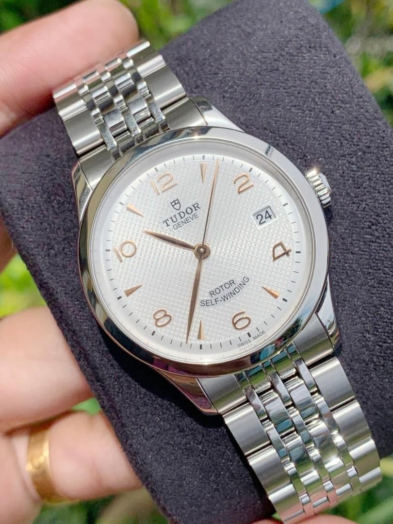 91450 tudor sales