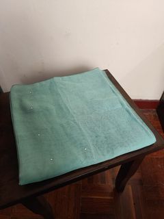 (Category: ) located in . Submitted by yyasyhra (Listing ID 1193407899, Image 1). Description: .