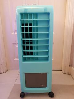 （分類：）位於 。 由 choytik99 提交（商品編號 1193459819，圖片 1）。簡介： 。