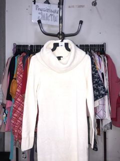 (Kategori: ) berada di . Dikirim oleh samz13 (ID iklan 1193545554, Gambar 1). Deskripsi: .