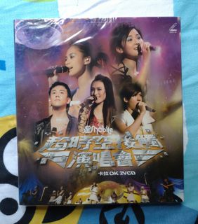 （分類：）位於 。 由 kevintkc 提交（商品編號 1193391792，圖片 1）。簡介： 。