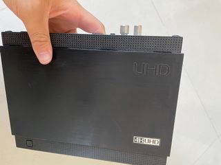 （分類：）位於 。 由 threefivesixtwo 提交（商品編號 1193412873，圖片 1）。簡介： 。