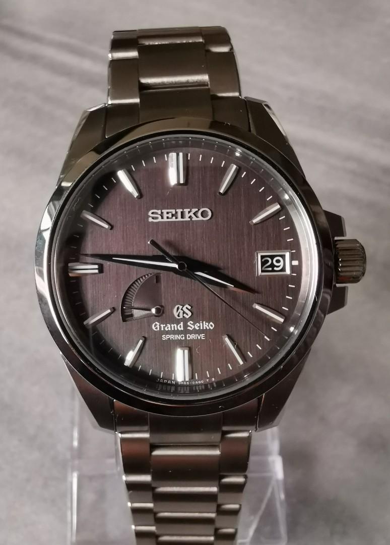 Sbga081 best sale