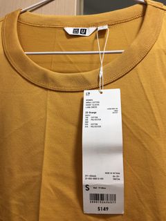 （分類：）位於 。 由 appleseye 提交（商品編號 1193547761，圖片 1）。簡介： 。